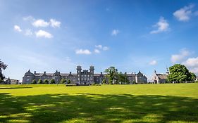 Clayton Hotel & Leisure Club Sligo